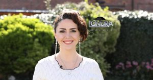 İngiltere gündeminde öne çıkan haberler