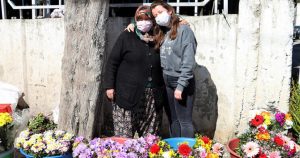 Tüm Türkiye’yi kandırmıştı! Şimdi de İngiltere onu konuşuyor