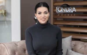 Evini yenileyenlere mobilya seçenekleri