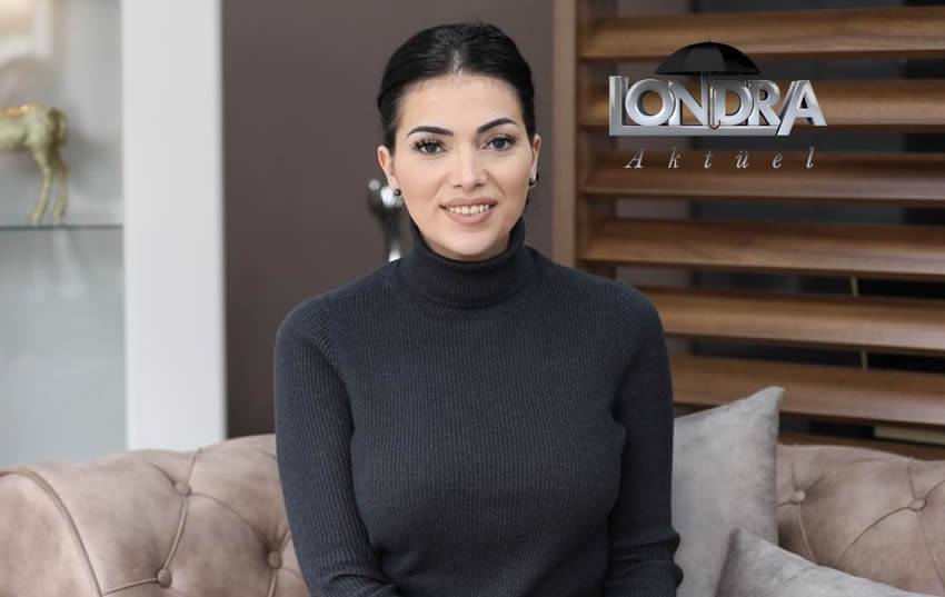 Evini yenileyenlere mobilya seçenekleri