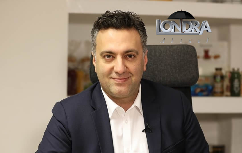 Organik meyvesuları yoğun ilgi görüyor