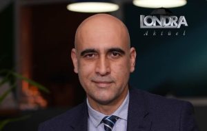 Türkiye’de üretilen pizzalar raflarda…