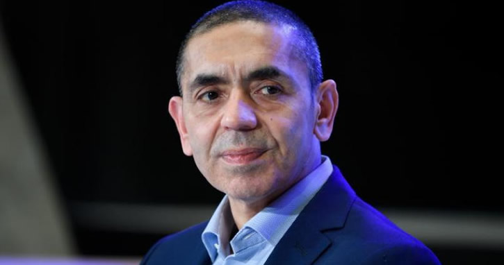 Türk bilimadamı koronavirüs için tarih verdi