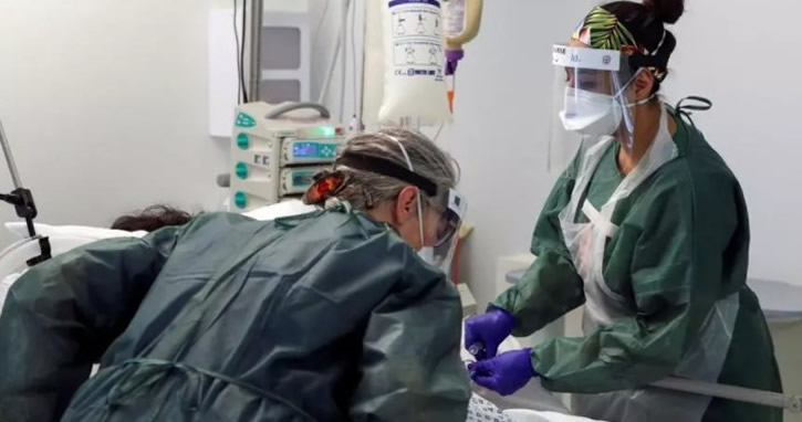 Ekim ayından bu yana görülen düşük can kaybı