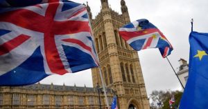 Avrupa Birliği ile İngiltere kavgası kızışıyor