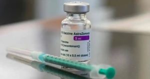 4 Avrupa devi daha AstraZeneca kullanımını askıya aldı