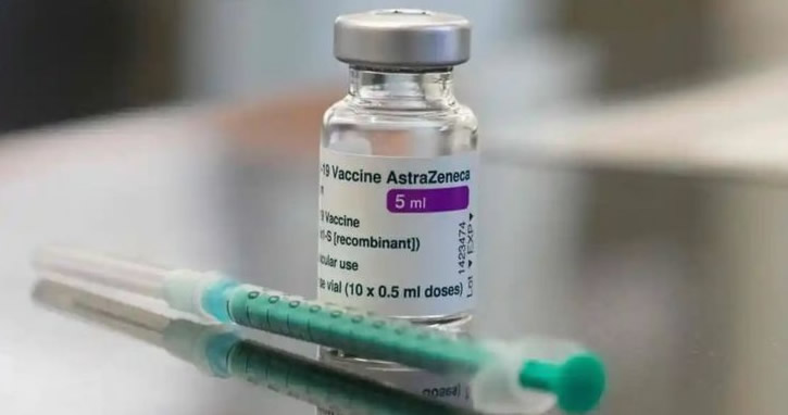 4 Avrupa devi daha AstraZeneca kullanımını askıya aldı