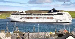 Tatile hasret kalanlar için ‘korumalı tur’ uygulaması