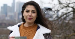 “İthal Gelinler” kitabından örnek hayatlar