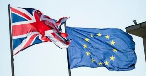 İngiltere ve AB, krizi ‘kazan-kazan’ formülüyle aşacak