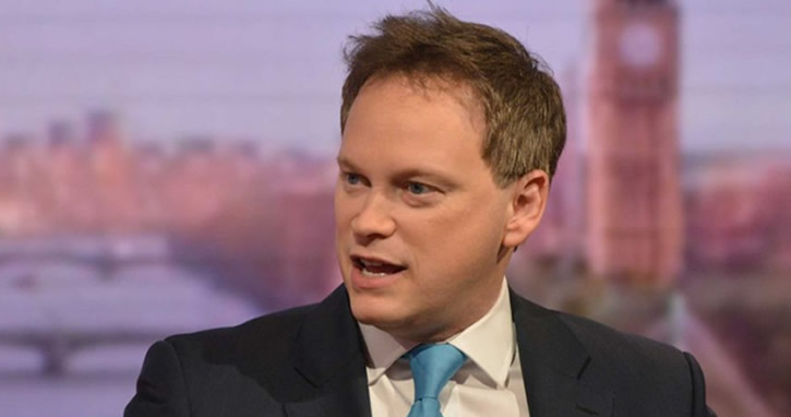 ‘Yurtdışı rezervasyonu için acele etmeyin’ uyarısı