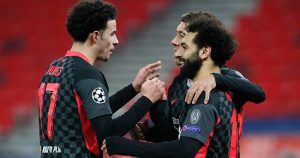 UEFA, Premier Lig’e rakip çıkartıyor!