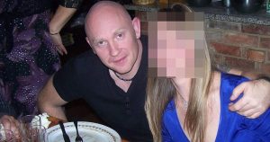 İngiltere’yi sarsan cinayette katil zanlısı tutuklandı