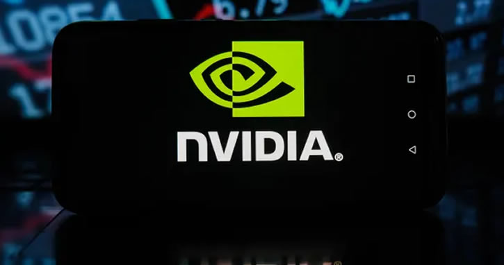 Hükümetten 40 milyar dolarlık satışa müdahale