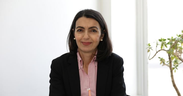 İşyeri kazalarında hukuki sorumluluklar