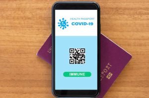 Aşı pasaportunda hangi aşılar geçerli olacak?