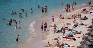 Covid-19 pasaportları gelecek ay hazır olacak