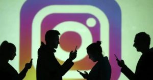 İngiliz istihbaratı bu kez de Instagram’a sızdı !
