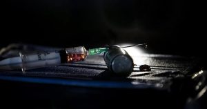 İngiltere’nin Kovid-19 stratejisi ekonomiye güveni artırdı