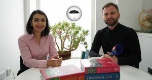 Trafik kazalarında tazminat hakkı