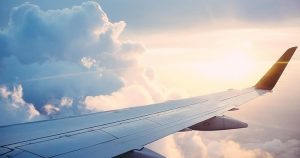 Rusya, İngiltere’ye uçuş yasağını uzattı