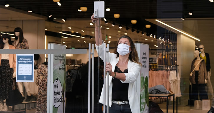 İngiltere’de 30 milyar sterlinlik acı fatura telafi bekliyor