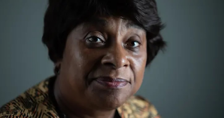 “Hükûmetin raporu ırkçılara yeşil ışık yakıyor”