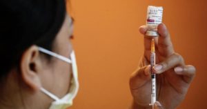 İtalya’da AstraZeneca aşısı yapılan 4 kişi hayatını kaybetti