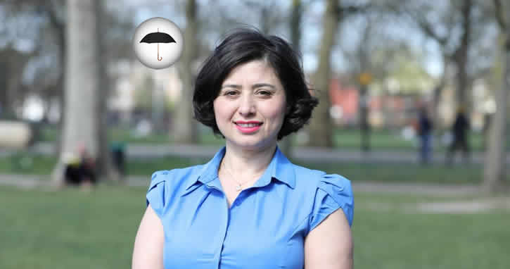 Ankara Anlaşması’nda ret alma sebepleri