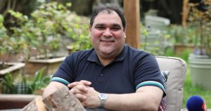 Huzursuz bacak sendromundan kurtulma yolları