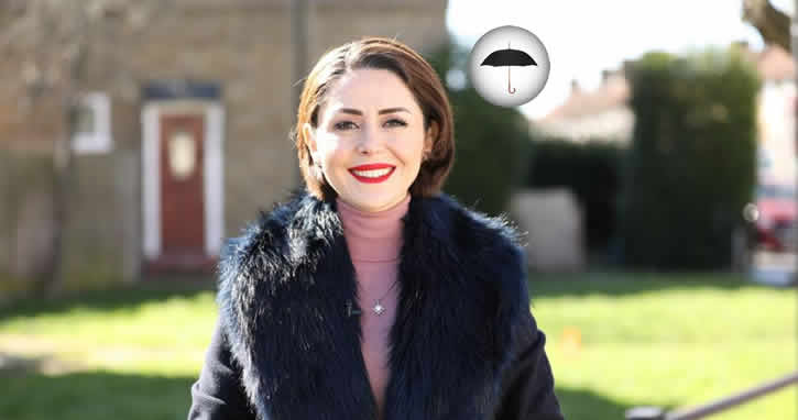 İngiltere gündeminde öne çıkan haberler