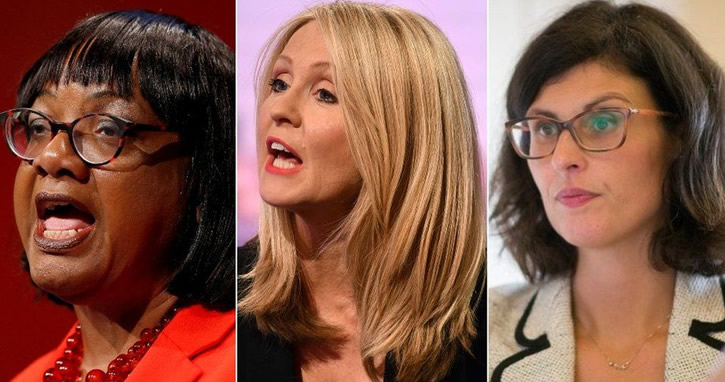 ‘Aşı pasaportu’ açıklamasına tepkiler giderek büyüyor