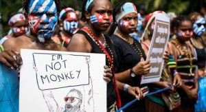 Endonezya, Proje İçin Elon Musk’a Ada Tahsil Edecek