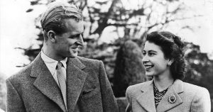 Prens Philip’in 99 Yıllık Ömrünü 5 Dakikaya Sığdırmışlar