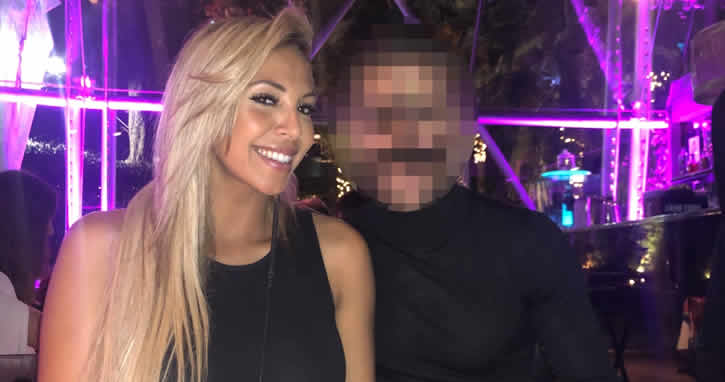 İngiltere Premier Lig’i sarsan röportaj