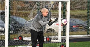 Avrupa Süper Ligi: Boris Johnson da topa girdi