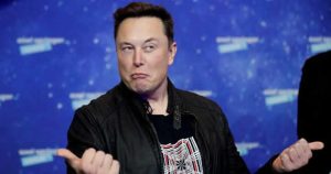 Elon Musk’ın bir günde kazandığı para dudak uçuklattı