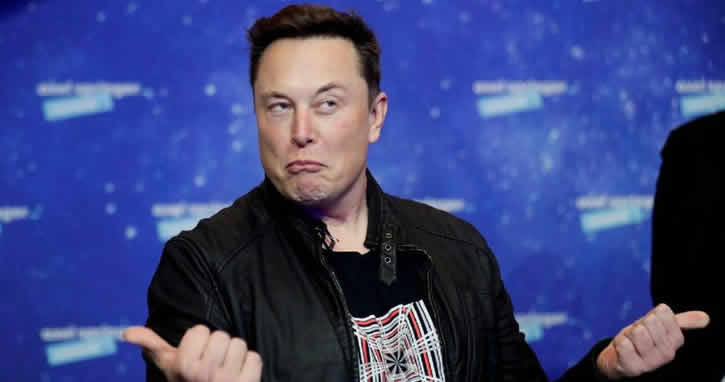 Elon Musk’ın bir günde kazandığı para dudak uçuklattı