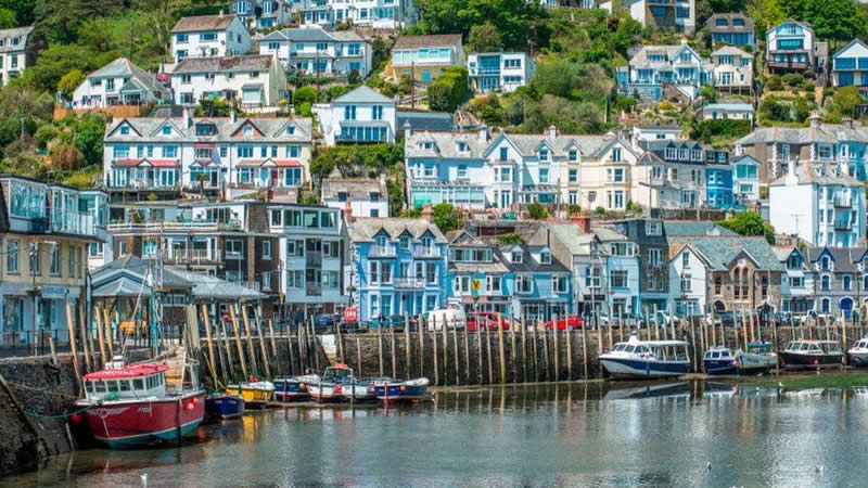 İngiltere’de konut satın alma yarışı başladı!