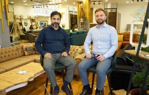 Doğru mobilya seçimi nasıl yapılır?