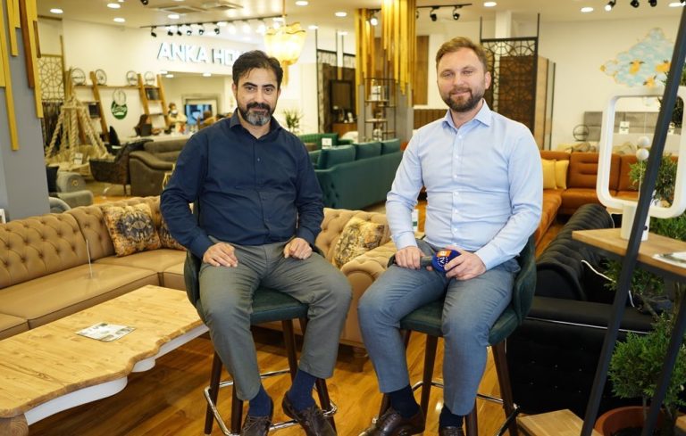 Doğru mobilya seçimi nasıl yapılır?