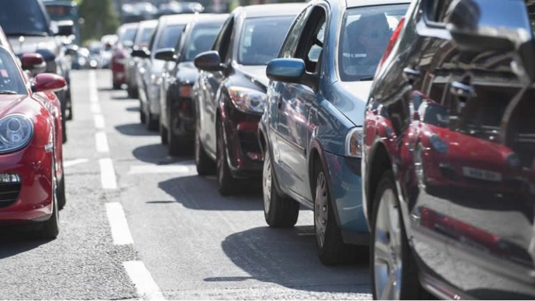 Birleşik Krallık’ta otomobil satışları patladı