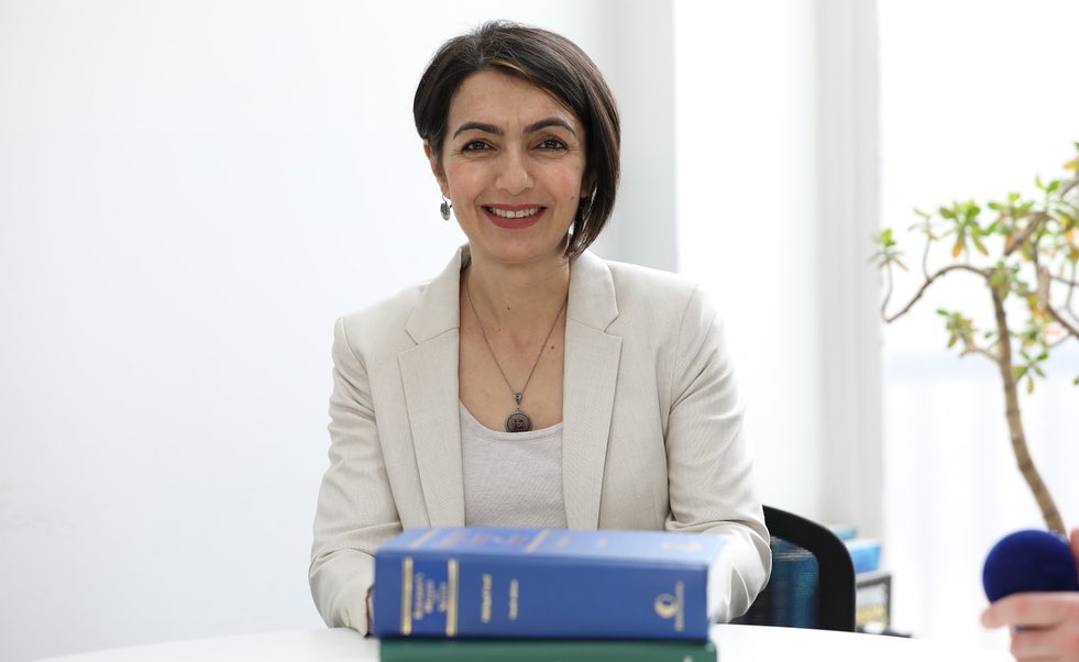 Tercüman sorunu yaşayanlar için tıbbi ihmalkarlık davaları