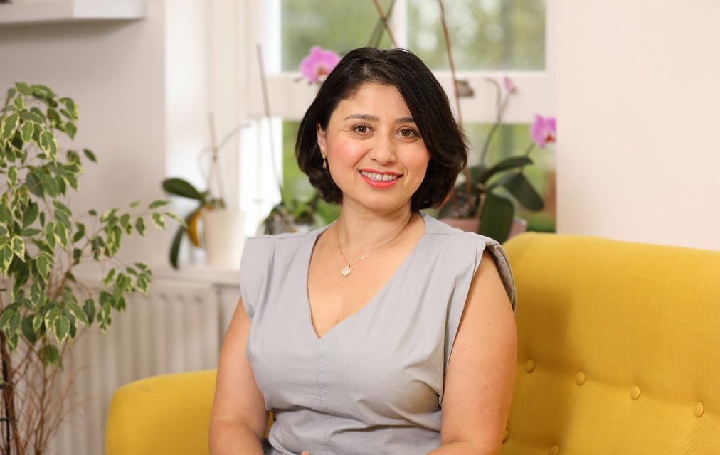 İngiltere’ye yatırım yapmak isteyen iş insanlarına yol haritası