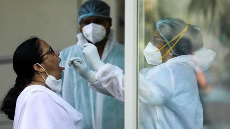 Hint varyantı İngiltere’nin “tam serbestlik” planını bozabilir