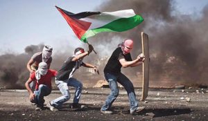 İsrail gazetesi, öldürülen Filistinli çocukları manşetine taşıdı