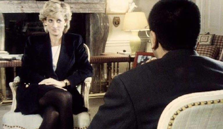 Prensler ateş püskürdü: “Annemiz bu yüzden öldü”