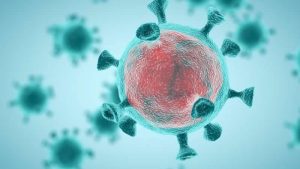 Korona virüsün asıl nedeni hala belirlenemedi