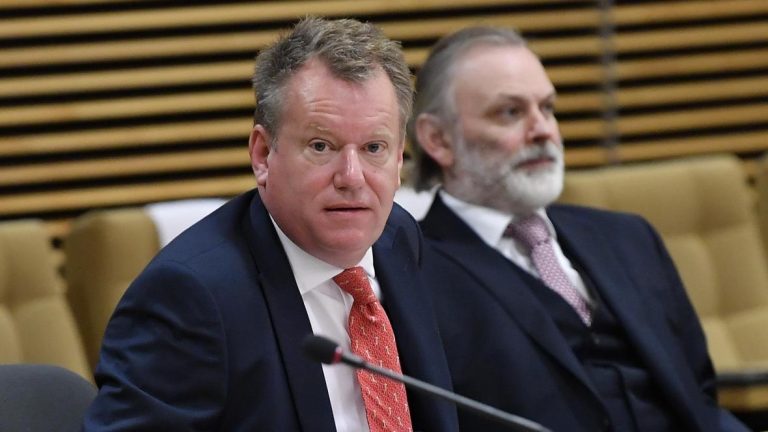 İngiltere, AB’ye 12 Temmuz’a kadar süre verdi