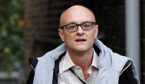 “Doğru kararlar alınsaydı kapanmaya gerek kalmazdı”